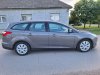 Slika 11 - Ford Focus 1.6 HDI,PRELEP  - MojAuto