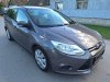 Slika 13 - Ford Focus 1.6 HDI,PRELEP  - MojAuto