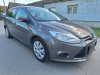 Slika 12 - Ford Focus 1.6 HDI,PRELEP  - MojAuto