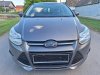 Slika 14 - Ford Focus 1.6 HDI,PRELEP  - MojAuto