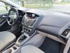 Slika 20 - Ford Focus 1.6 HDI,PRELEP  - MojAuto