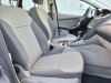 Slika 16 - Ford Focus 1.6 HDI,PRELEP  - MojAuto