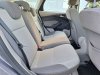 Slika 17 - Ford Focus 1.6 HDI,PRELEP  - MojAuto