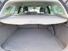 Slika 24 - Ford Focus 1.6 HDI,PRELEP  - MojAuto