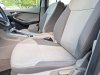 Slika 15 - Ford Focus 1.6 HDI,PRELEP  - MojAuto