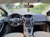 Slika 19 - Ford Focus 1.6 HDI,PRELEP  - MojAuto