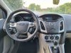 Slika 18 - Ford Focus 1.6 HDI,PRELEP  - MojAuto