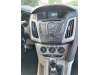 Slika 21 - Ford Focus 1.6 HDI,PRELEP  - MojAuto