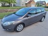 Slika 4 - Ford Focus 1.6 HDI,PRELEP  - MojAuto