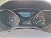 Slika 23 - Ford Focus 1.6 HDI,PRELEP  - MojAuto