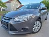 Slika 3 - Ford Focus 1.6 HDI,PRELEP  - MojAuto