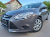 Slika 1 - Ford Focus 1.6 HDI,PRELEP  - MojAuto