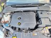 Slika 25 - Ford Focus 1.6 HDI,PRELEP  - MojAuto