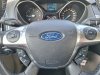 Slika 22 - Ford Focus 1.6 HDI,PRELEP  - MojAuto