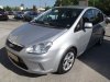 Slika 1 - Ford C Max 2.0 B-GAS 107 KW DIGI ALU NOV  - MojAuto