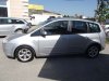 Slika 2 - Ford C Max 2.0 B-GAS 107 KW DIGI ALU NOV  - MojAuto