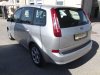 Slika 3 - Ford C Max 2.0 B-GAS 107 KW DIGI ALU NOV  - MojAuto