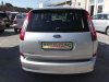 Slika 4 - Ford C Max 2.0 B-GAS 107 KW DIGI ALU NOV  - MojAuto