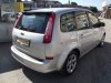 Slika 5 - Ford C Max 2.0 B-GAS 107 KW DIGI ALU NOV  - MojAuto