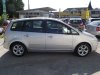 Slika 6 - Ford C Max 2.0 B-GAS 107 KW DIGI ALU NOV  - MojAuto