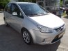 Slika 7 - Ford C Max 2.0 B-GAS 107 KW DIGI ALU NOV  - MojAuto