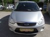 Slika 8 - Ford C Max 2.0 B-GAS 107 KW DIGI ALU NOV  - MojAuto