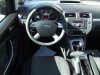 Slika 9 - Ford C Max 2.0 B-GAS 107 KW DIGI ALU NOV  - MojAuto
