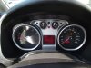 Slika 10 - Ford C Max 2.0 B-GAS 107 KW DIGI ALU NOV  - MojAuto