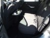 Slika 11 - Ford C Max 2.0 B-GAS 107 KW DIGI ALU NOV  - MojAuto