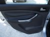 Slika 12 - Ford C Max 2.0 B-GAS 107 KW DIGI ALU NOV  - MojAuto