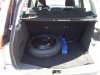 Slika 13 - Ford C Max 2.0 B-GAS 107 KW DIGI ALU NOV  - MojAuto