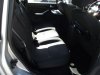 Slika 14 - Ford C Max 2.0 B-GAS 107 KW DIGI ALU NOV  - MojAuto