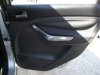 Slika 15 - Ford C Max 2.0 B-GAS 107 KW DIGI ALU NOV  - MojAuto