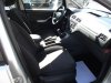 Slika 16 - Ford C Max 2.0 B-GAS 107 KW DIGI ALU NOV  - MojAuto