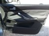 Slika 17 - Ford C Max 2.0 B-GAS 107 KW DIGI ALU NOV  - MojAuto