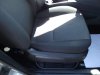 Slika 18 - Ford C Max 2.0 B-GAS 107 KW DIGI ALU NOV  - MojAuto