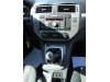 Slika 19 - Ford C Max 2.0 B-GAS 107 KW DIGI ALU NOV  - MojAuto
