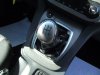 Slika 20 - Ford C Max 2.0 B-GAS 107 KW DIGI ALU NOV  - MojAuto