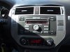 Slika 21 - Ford C Max 2.0 B-GAS 107 KW DIGI ALU NOV  - MojAuto