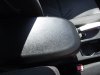Slika 22 - Ford C Max 2.0 B-GAS 107 KW DIGI ALU NOV  - MojAuto