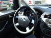 Slika 23 - Ford C Max 2.0 B-GAS 107 KW DIGI ALU NOV  - MojAuto