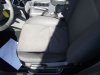 Slika 24 - Ford C Max 2.0 B-GAS 107 KW DIGI ALU NOV  - MojAuto