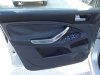 Slika 25 - Ford C Max 2.0 B-GAS 107 KW DIGI ALU NOV  - MojAuto
