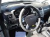Slika 26 - Ford C Max 2.0 B-GAS 107 KW DIGI ALU NOV  - MojAuto