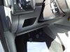 Slika 27 - Ford C Max 2.0 B-GAS 107 KW DIGI ALU NOV  - MojAuto