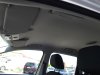 Slika 28 - Ford C Max 2.0 B-GAS 107 KW DIGI ALU NOV  - MojAuto