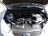 Slika 29 - Ford C Max 2.0 B-GAS 107 KW DIGI ALU NOV  - MojAuto