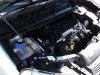 Slika 30 - Ford C Max 2.0 B-GAS 107 KW DIGI ALU NOV  - MojAuto
