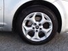 Slika 31 - Ford C Max 2.0 B-GAS 107 KW DIGI ALU NOV  - MojAuto