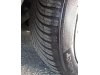 Slika 32 - Ford C Max 2.0 B-GAS 107 KW DIGI ALU NOV  - MojAuto